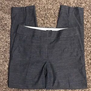 Loft dress pant